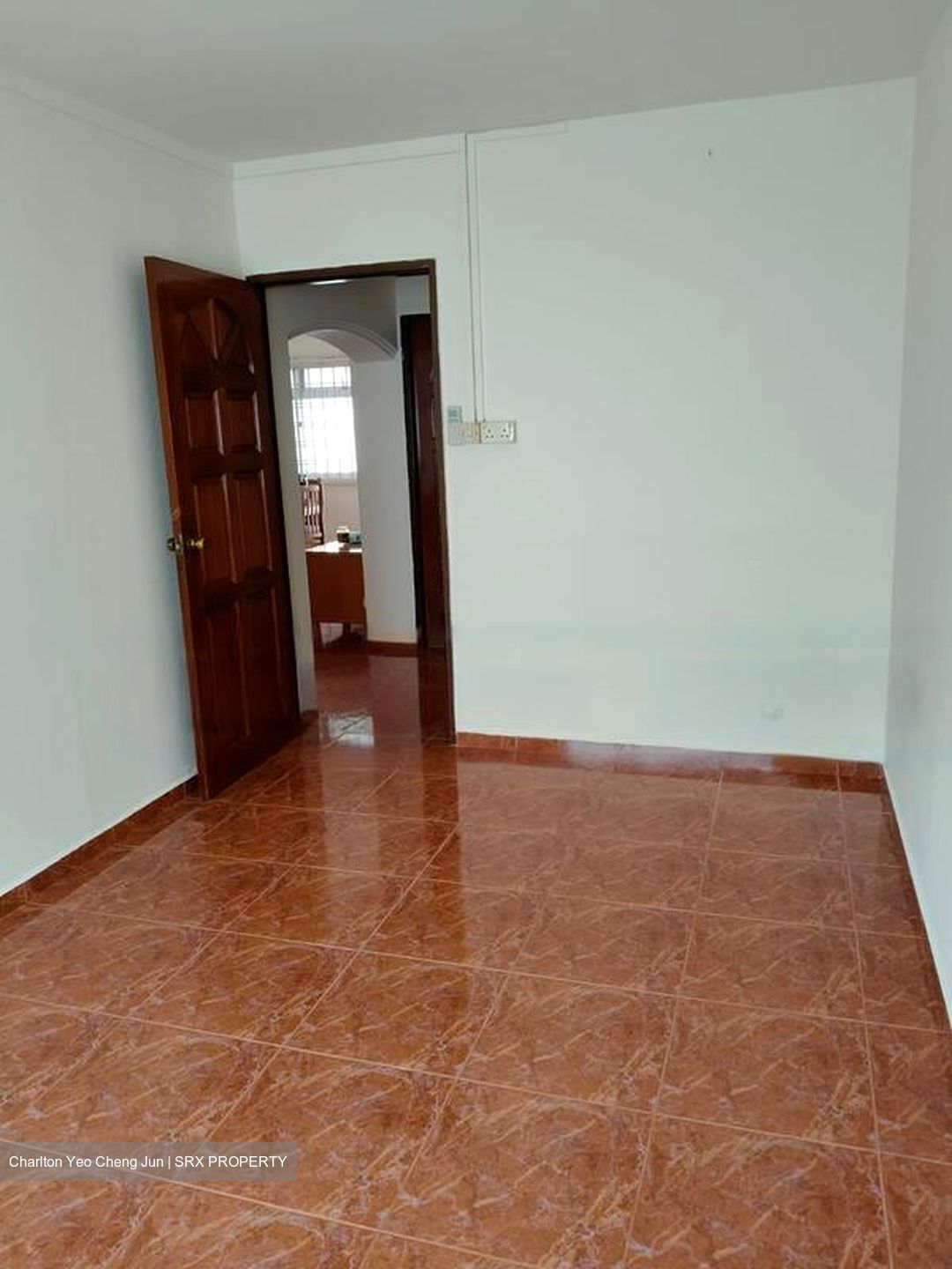 Blk 650 Jalan Tenaga (Bedok), HDB 4 Rooms #460748651